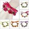 Wholesale New Designer Wedding Accessories Wrist