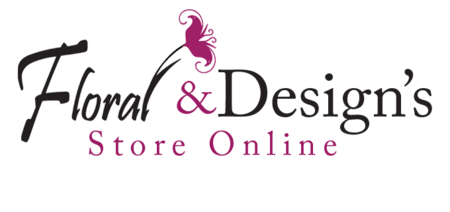 Floral & Designs Store Online